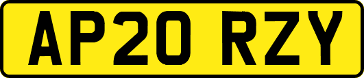 AP20RZY
