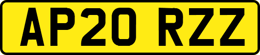AP20RZZ