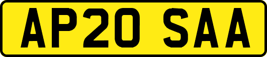 AP20SAA