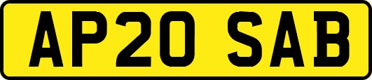 AP20SAB