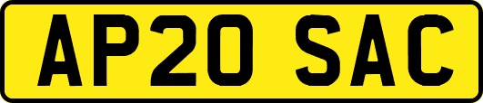 AP20SAC