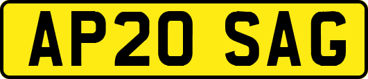 AP20SAG