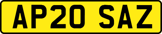 AP20SAZ