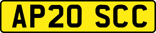 AP20SCC