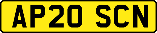 AP20SCN
