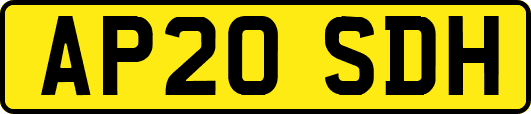 AP20SDH
