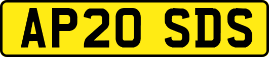 AP20SDS