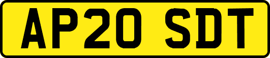 AP20SDT