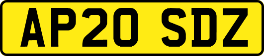 AP20SDZ