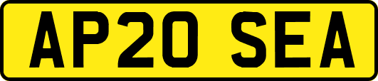 AP20SEA