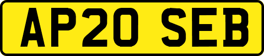 AP20SEB