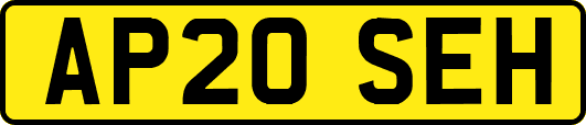 AP20SEH