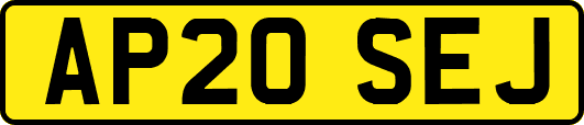 AP20SEJ