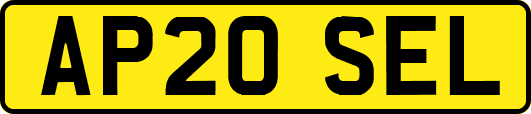 AP20SEL