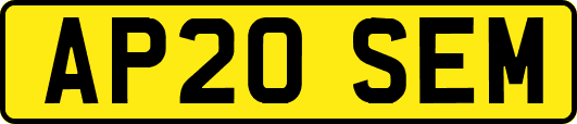 AP20SEM