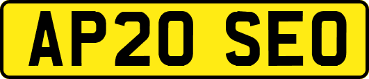 AP20SEO