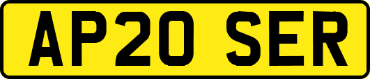 AP20SER