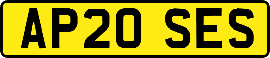AP20SES