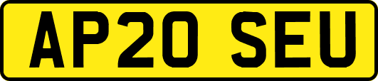 AP20SEU
