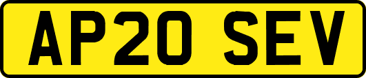 AP20SEV
