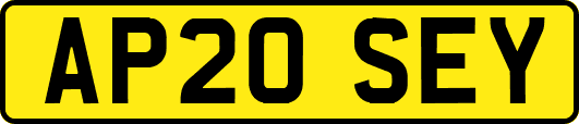 AP20SEY