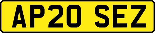 AP20SEZ
