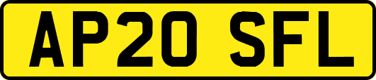 AP20SFL
