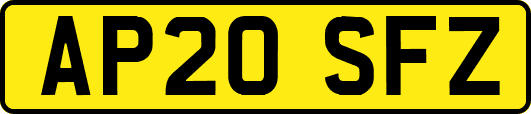 AP20SFZ