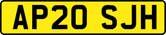 AP20SJH