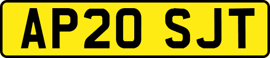 AP20SJT