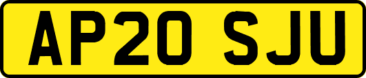 AP20SJU