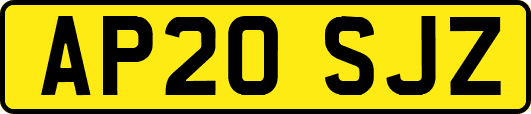 AP20SJZ