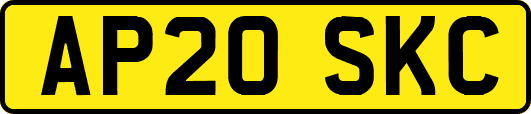 AP20SKC