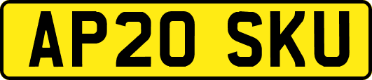 AP20SKU