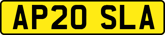 AP20SLA
