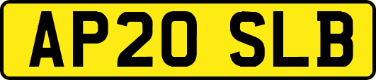 AP20SLB