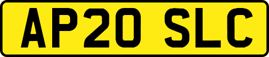 AP20SLC