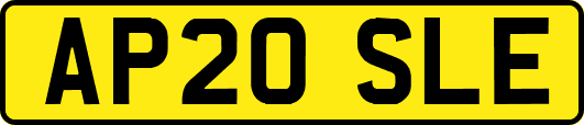 AP20SLE