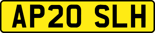 AP20SLH