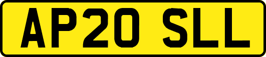 AP20SLL