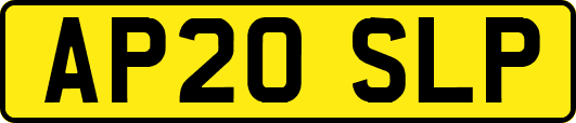 AP20SLP