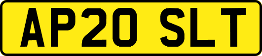 AP20SLT