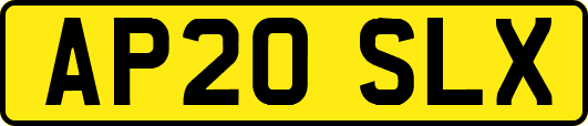 AP20SLX