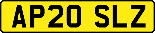 AP20SLZ
