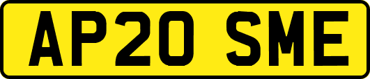 AP20SME