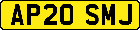 AP20SMJ