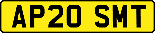AP20SMT