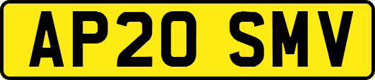 AP20SMV