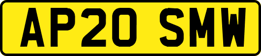 AP20SMW