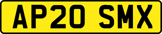 AP20SMX